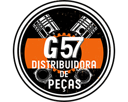 Garagem 57