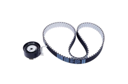 KIT CORREIA DENTADA 1 CORREIA/ 1 TENSOR 
