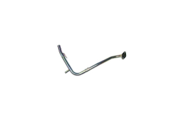 TUBO DE REFRIGERAÇÃO DO MOTOR