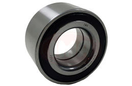 Rolamento Roda Dianteira C/ABS DUPLO